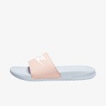 Nike Shapka WMNS BENASSI JDI 