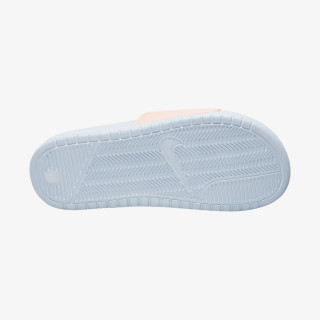 Nike Shapka WMNS BENASSI JDI 
