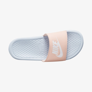 Nike Shapka WMNS BENASSI JDI 