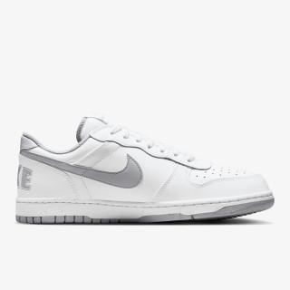 Nike Atlete BIG NIKE LOW 