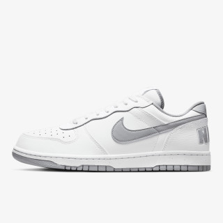Nike Atlete BIG NIKE LOW 