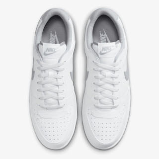 Nike Atlete BIG NIKE LOW 