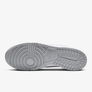 Nike Atlete BIG NIKE LOW 