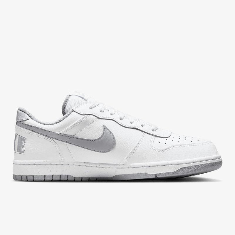 Nike Atlete BIG NIKE LOW 