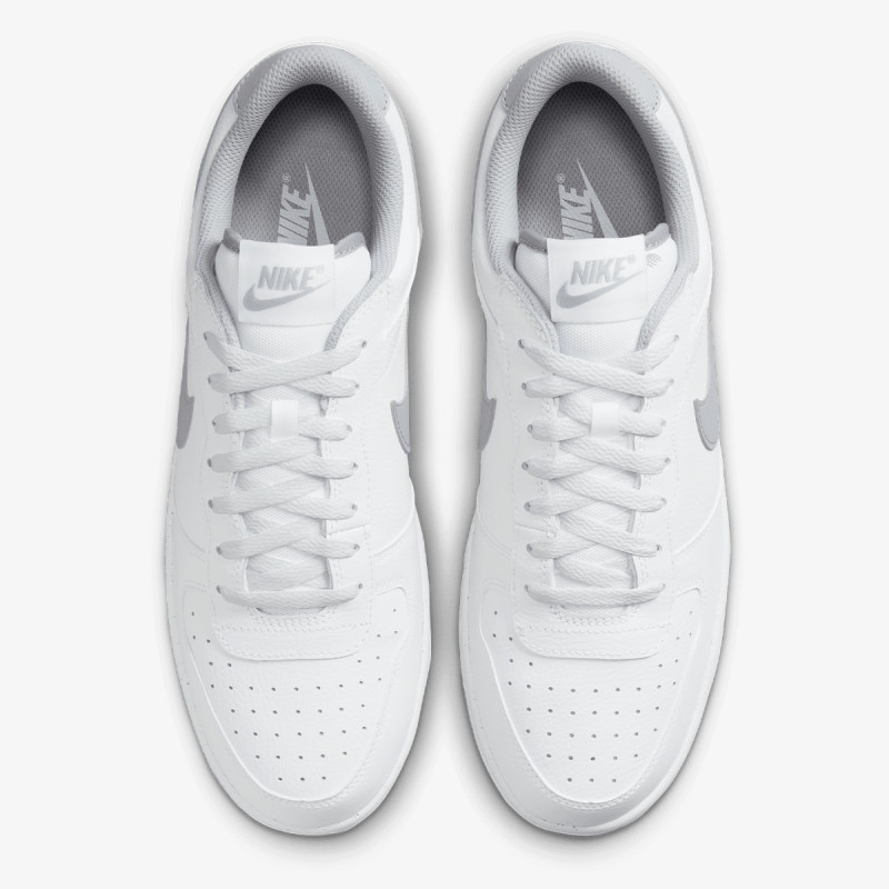 Nike Atlete BIG NIKE LOW 