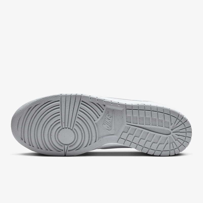 Nike Atlete BIG NIKE LOW 