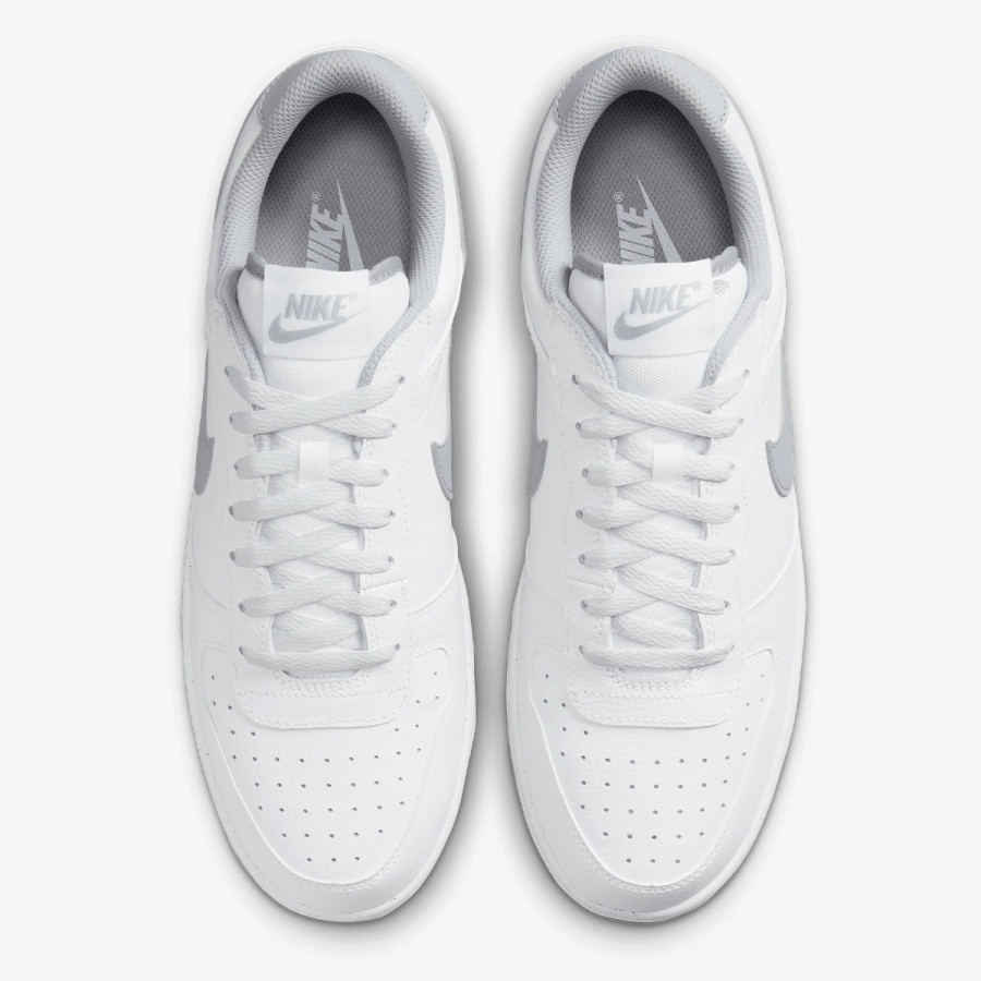 Nike Atlete BIG NIKE LOW 