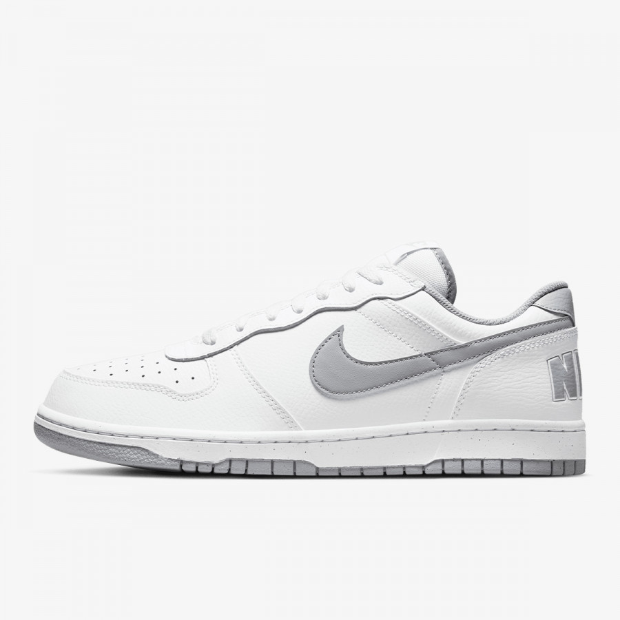 Nike Atlete BIG NIKE LOW 