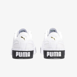 Puma Produkte PUMA CALI WN'S 