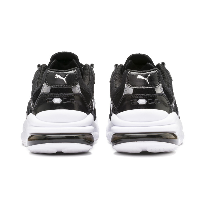 Puma cell venom hypertech wn's outlet
