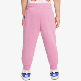 Nike Pjesa e poshtme e kostumit Sportswear 