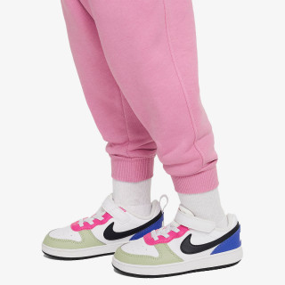 Nike Pjesa e poshtme e kostumit Sportswear 