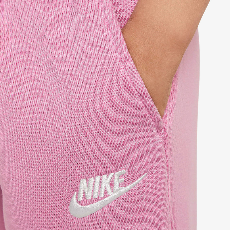 Nike Pjesa e poshtme e kostumit Sportswear 