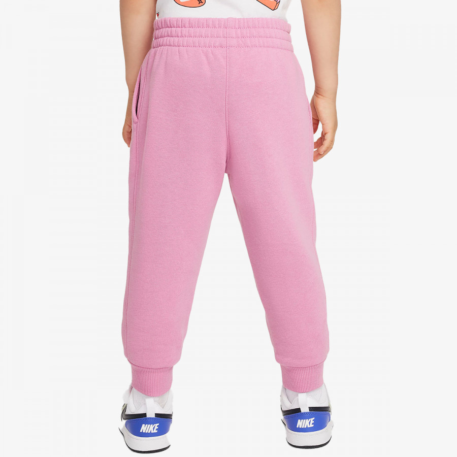Nike Pjesa e poshtme e kostumit Sportswear 