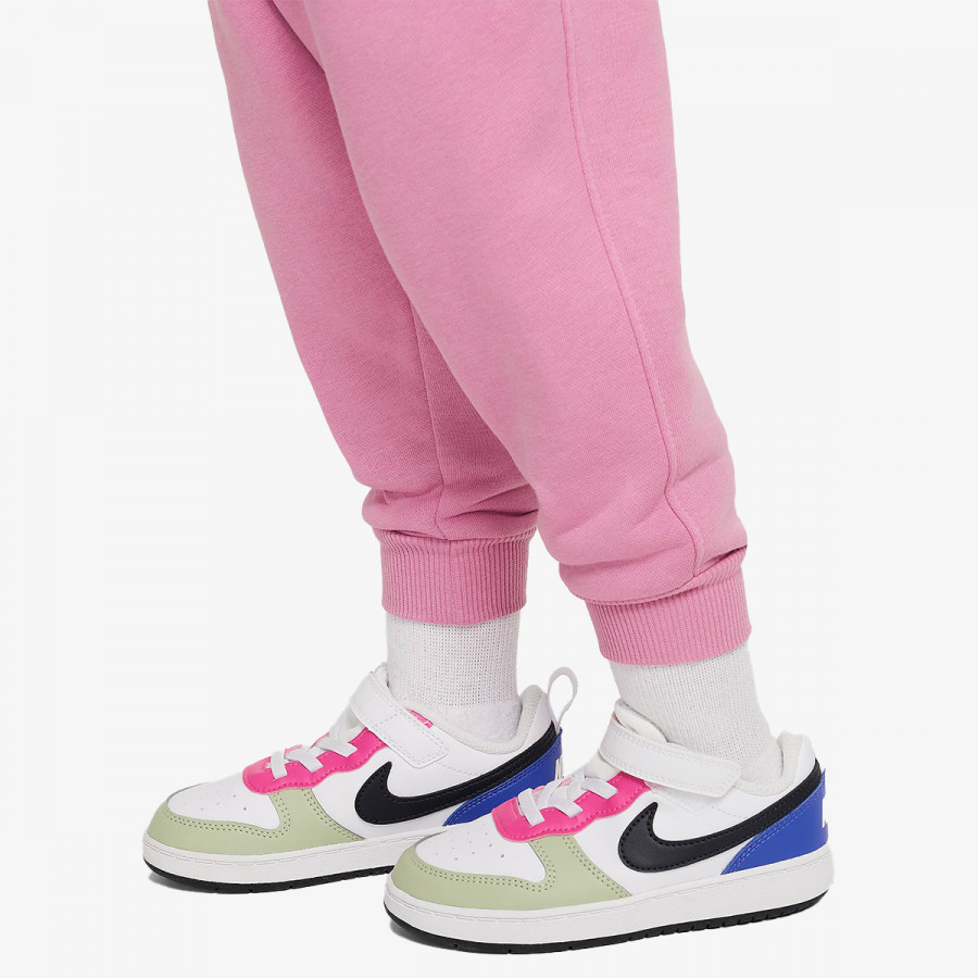 Nike Pjesa e poshtme e kostumit Sportswear 