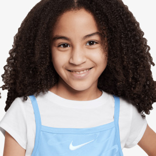 Nike Set Swoosh Motion 