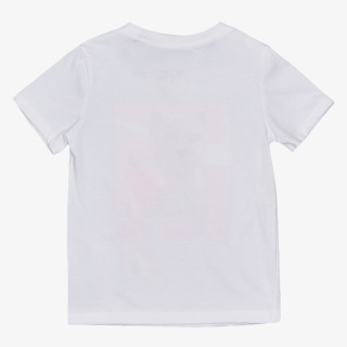 Nike Bluzë NKG SIP PHOTO TEE 