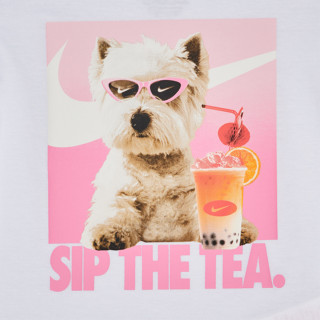 Nike Bluzë NKG SIP PHOTO TEE 