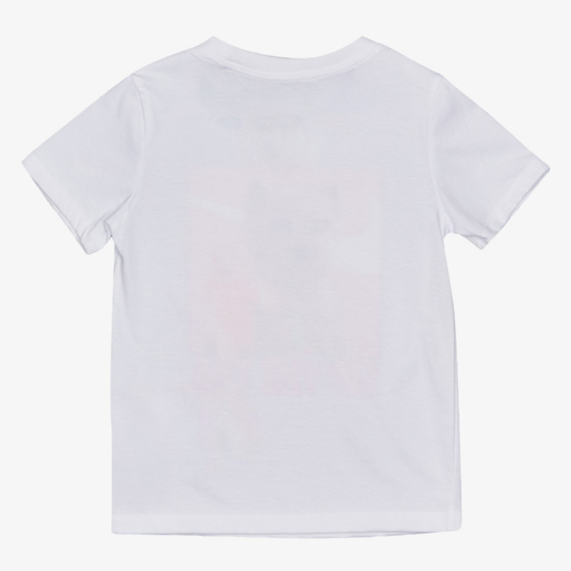 Nike Bluzë NKG SIP PHOTO TEE 