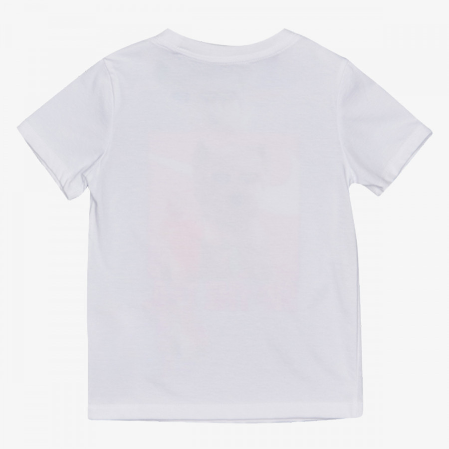 Nike Bluzë NKG SIP PHOTO TEE 
