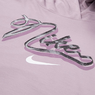 Nike Kostum Swoosh On Pointe 