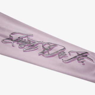 Nike Kostum Swoosh On Pointe 