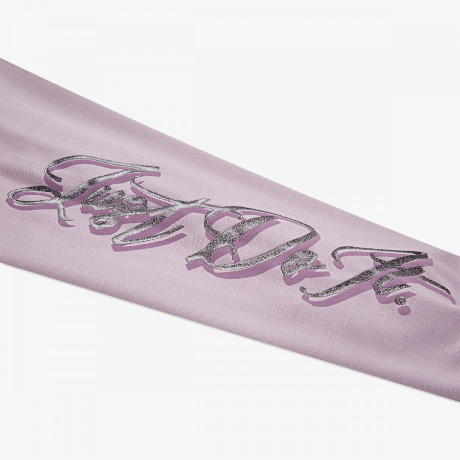 Nike Kostum Swoosh On Pointe 