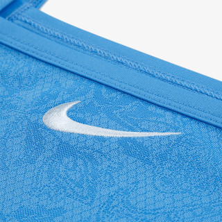 Nike Fustane NKG MOVE WITH NATURE DRESS 