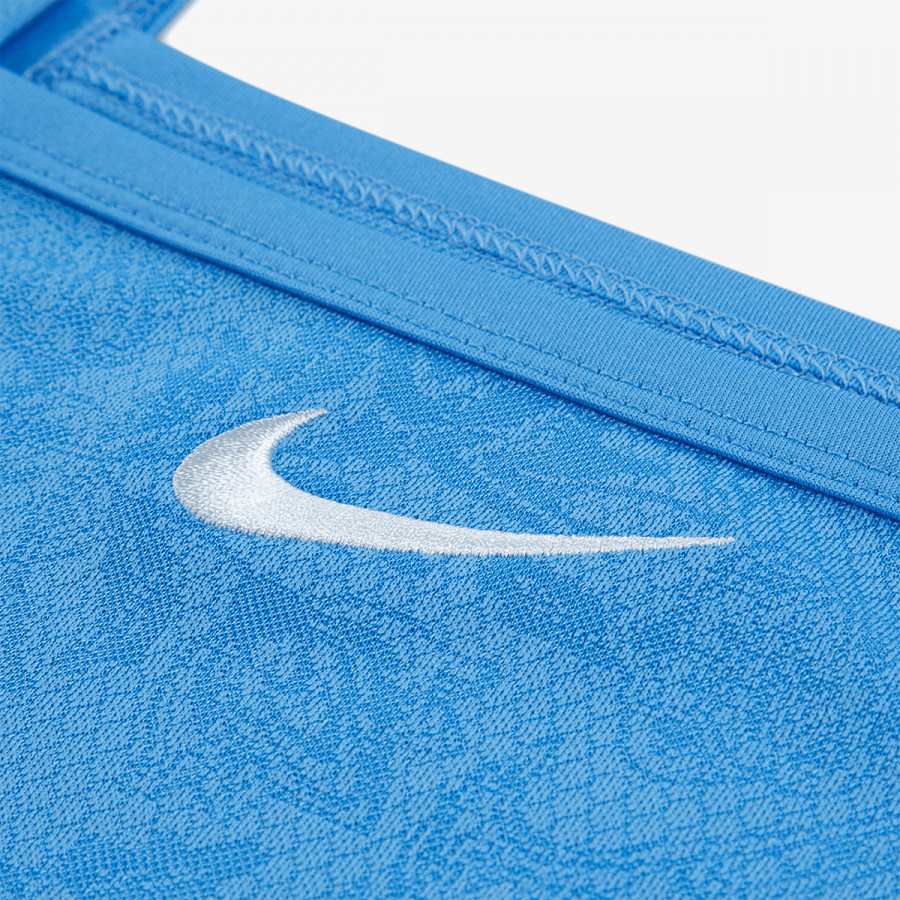 Nike Fustane NKG MOVE WITH NATURE DRESS 