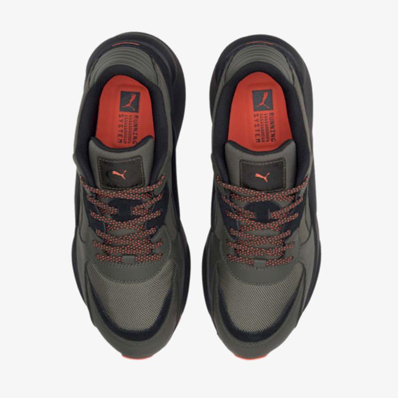 Puma Atlete PUMA RS 9.8 TRAIL 