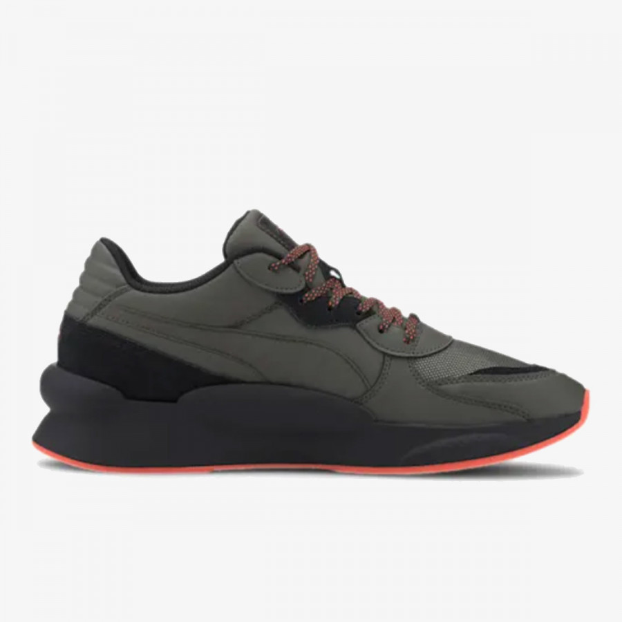 Puma Atlete PUMA RS 9.8 TRAIL 