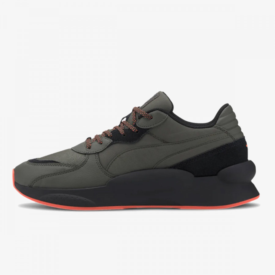 Puma Atlete PUMA RS 9.8 TRAIL 