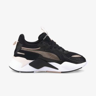 Puma Produkte PUMA RS-X MONO METAL WN’S 