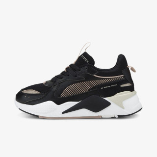 Puma Produkte PUMA RS-X MONO METAL WN’S 