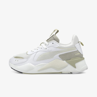 Puma Produkte PUMA RS-X MONO METAL WN’S 