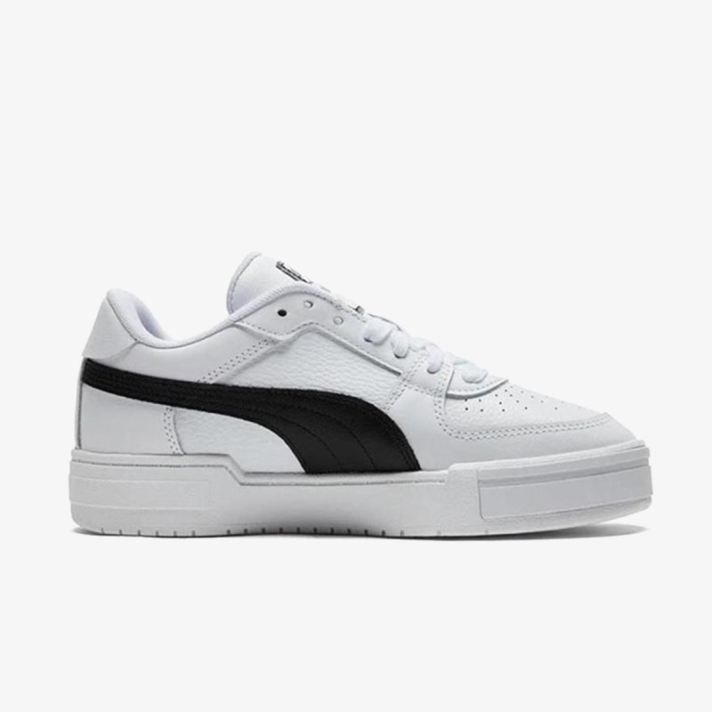 Atlete puma new arrivals