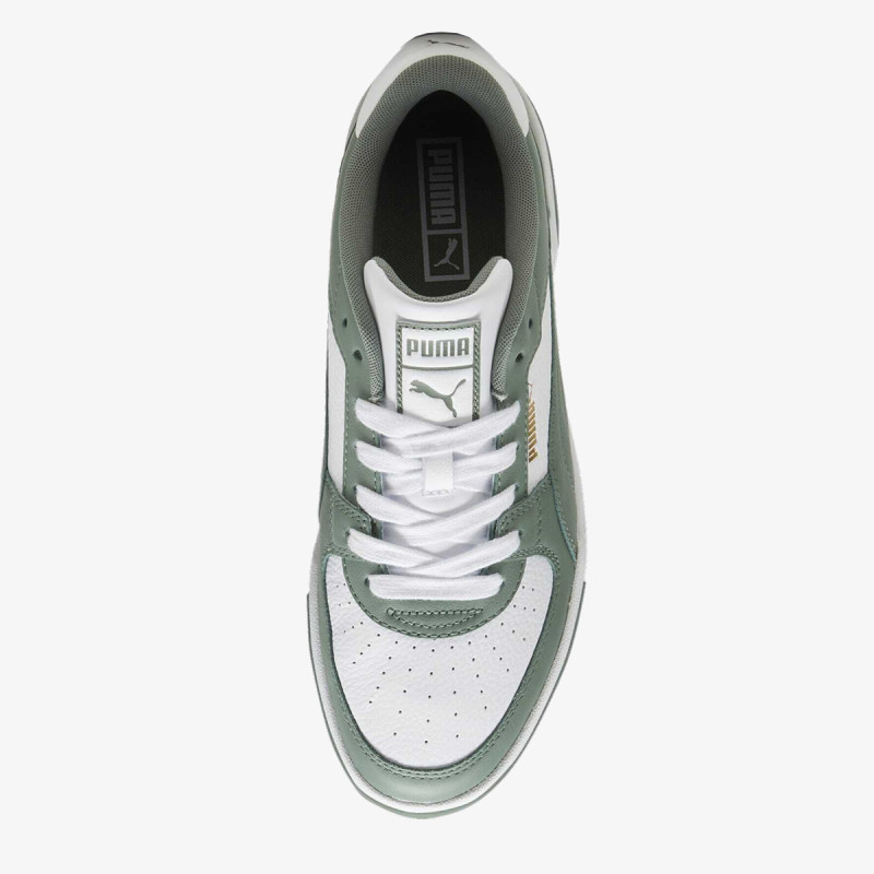 Puma Produkte California Pro Classic 