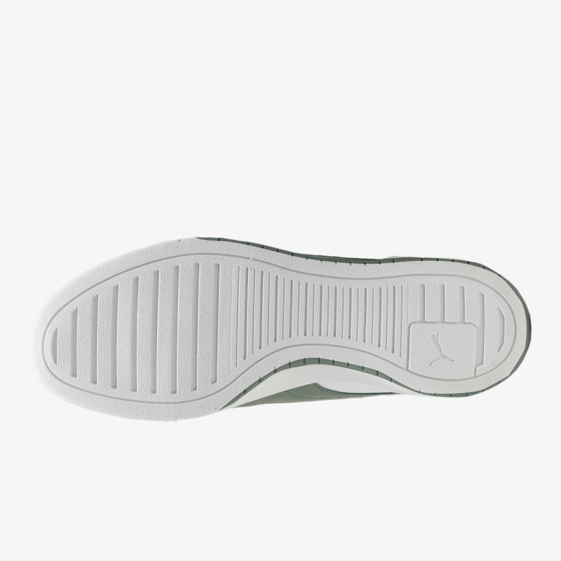 Puma Produkte California Pro Classic 