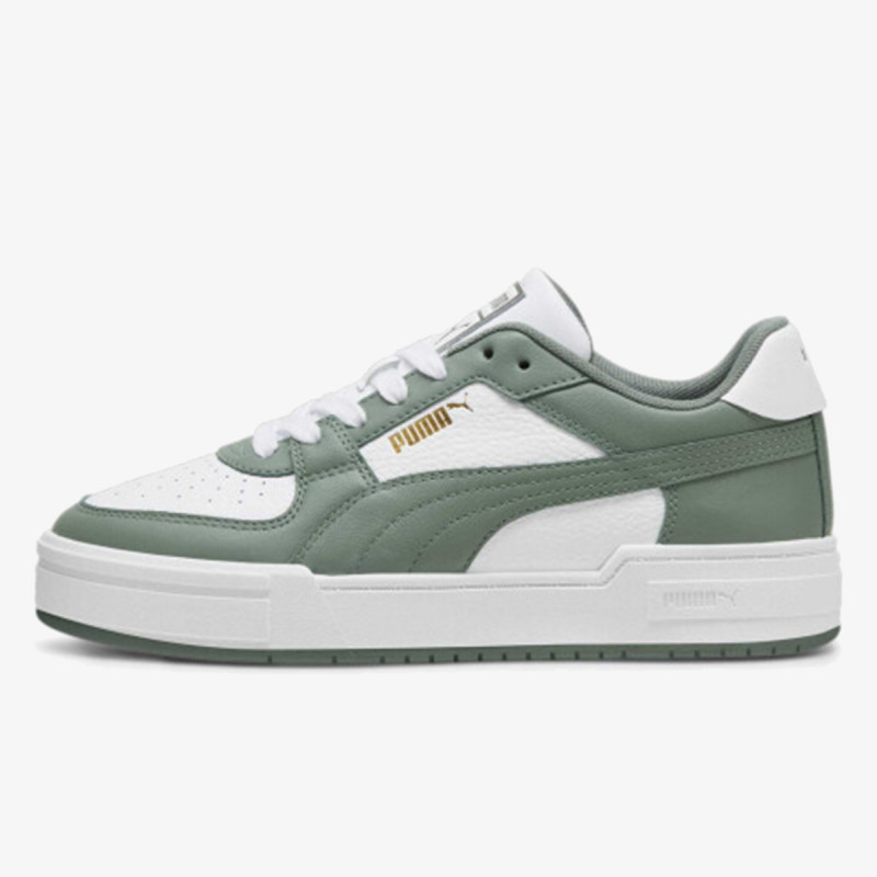 PUMA Atlete Puma CA Pro Classic