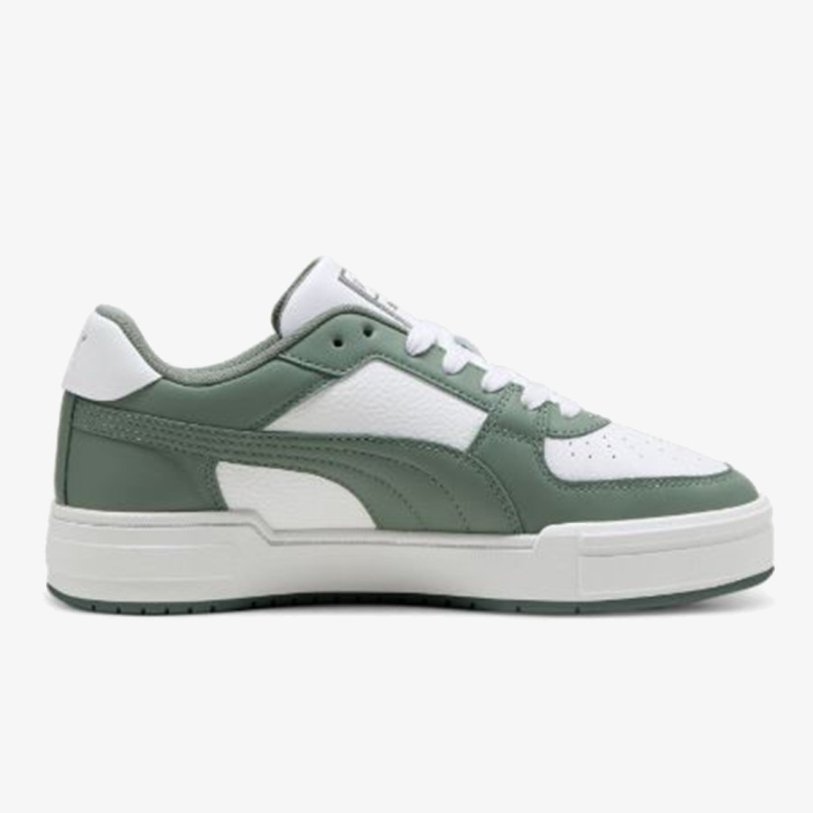 Puma Produkte California Pro Classic 