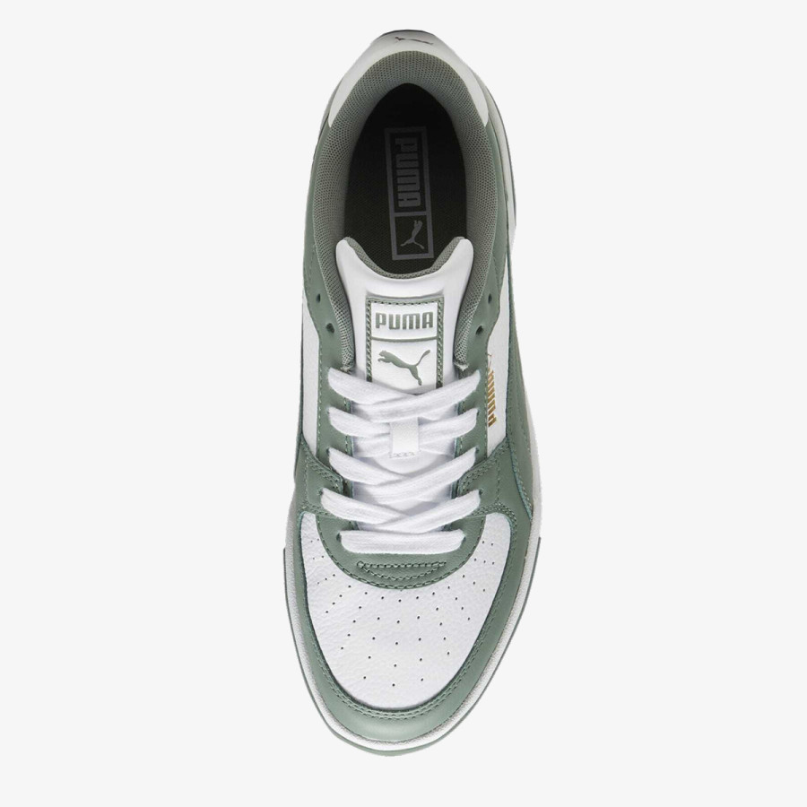 Puma Produkte California Pro Classic 