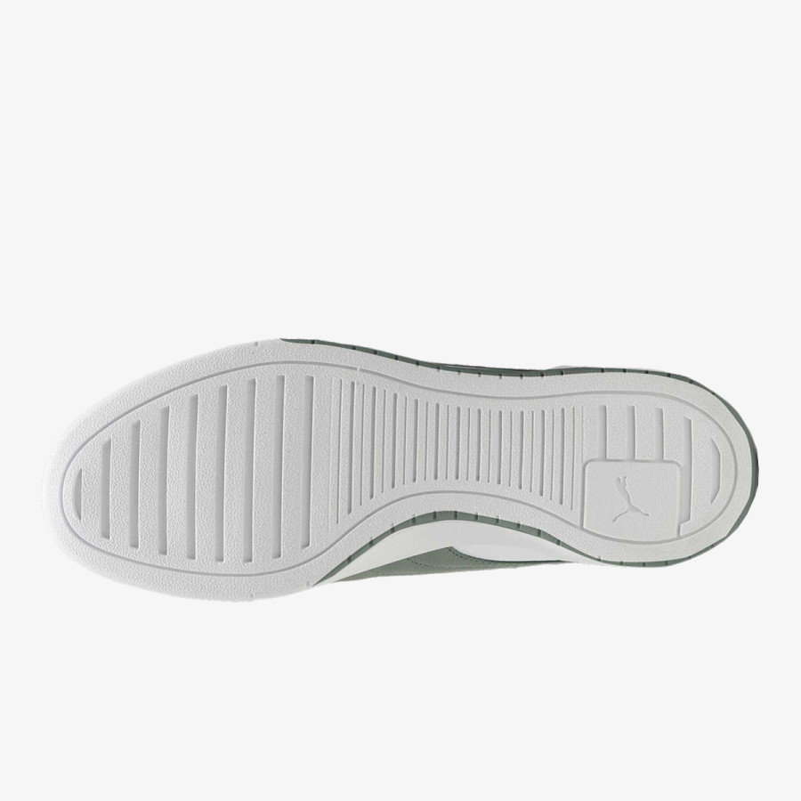 Puma Produkte California Pro Classic 