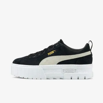 PUMA Atlete Mayze 