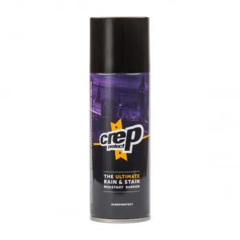 CREP PROTECT Spray për atletet CREP PROTECT 200ML CAN 