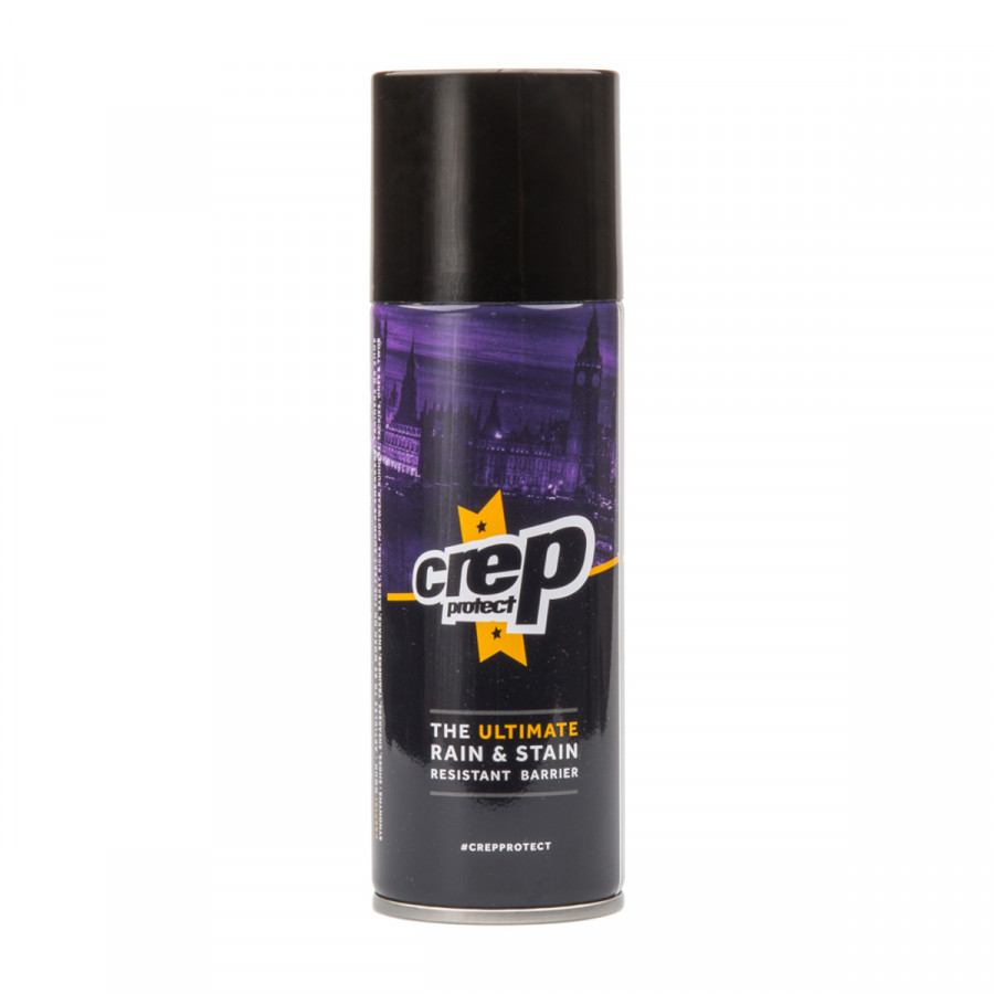 Crep Protect Produkte CREP PROTECT 200ML CAN 