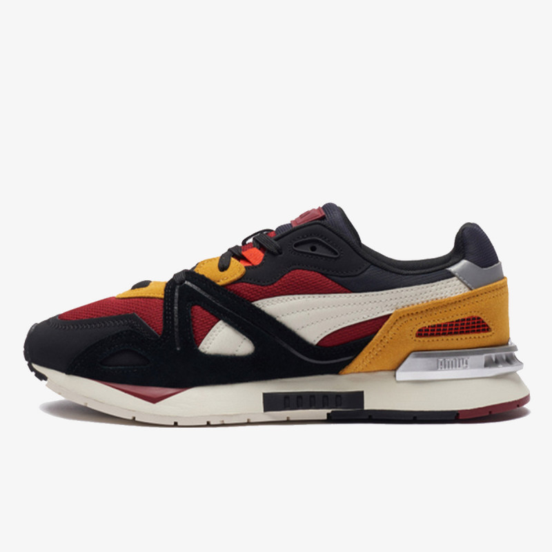 Puma Produkte Mirage Mox Suede | Buzz - Online Shop