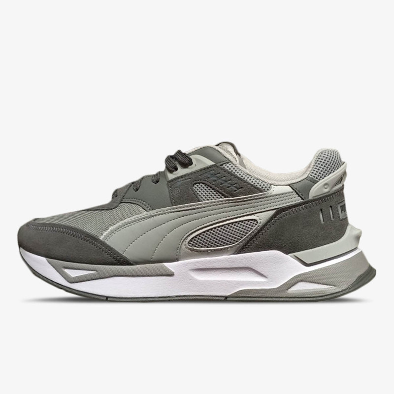 PUMA Produkte MIRAGE SPORT REMIX Buzz Online Shop