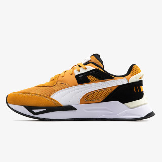 Puma Produkte Mirage Sport Remix 