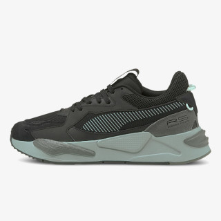 Puma Produkte RS-Z COLLEGE 