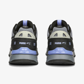 Puma Produkte MIRAGE SPORT TECH 